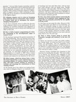 DG_Anchora_Vol105_No1_004.jpg