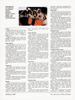 DG_Anchora_Vol103_No1_043.jpg