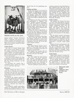 DG_Anchora_Vol103_No1_042.jpg