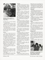 DG_Anchora_Vol103_No1_041.jpg