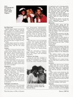 DG_Anchora_Vol103_No1_040.jpg