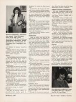 DG_Anchora_Vol103_No1_039.jpg