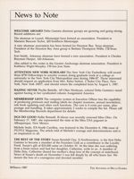 DG_Anchora_Vol103_No1_037.jpg
