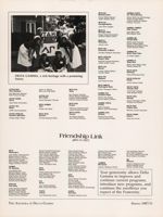 DG_Anchora_Vol103_No1_030.jpg