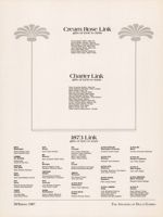 DG_Anchora_Vol103_No1_029.jpg