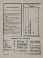 DG_Anchora_Vol103_No1_027.jpg