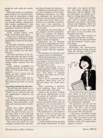 DG_Anchora_Vol103_No1_024.jpg