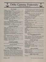 DG_Anchora_Vol103_No1_025.jpg