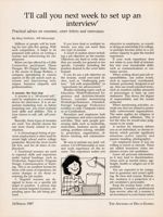 DG_Anchora_Vol103_No1_023.jpg