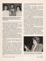 DG_Anchora_Vol103_No1_020.jpg