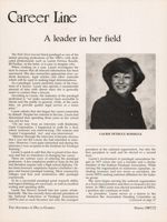 DG_Anchora_Vol103_No1_022.jpg