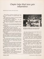 DG_Anchora_Vol103_No1_021.jpg
