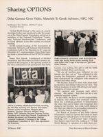 DG_Anchora_Vol103_No1_019.jpg
