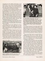 DG_Anchora_Vol103_No1_018.jpg