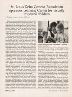 DG_Anchora_Vol103_No1_017.jpg