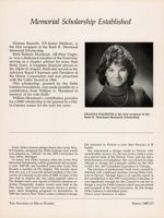 DG_Anchora_Vol103_No1_016.jpg