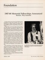 DG_Anchora_Vol103_No1_015.jpg