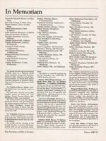 DG_Anchora_Vol103_No1_014.jpg