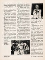 DG_Anchora_Vol103_No1_013.jpg