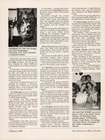 DG_Anchora_Vol103_No1_011.jpg