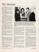 DG_Anchora_Vol103_No1_010.jpg