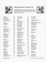 DG_Anchora_Vol103_No1_007.jpg
