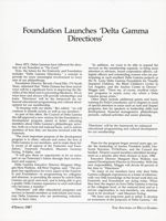 DG_Anchora_Vol103_No1_003.jpg