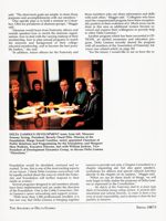DG_Anchora_Vol103_No1_004.jpg