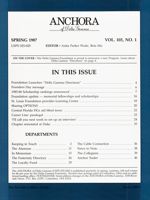DG_Anchora_Vol103_No1_002.jpg