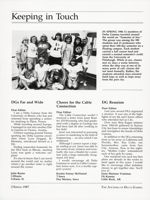 DG_Anchora_Vol103_No1_001.jpg