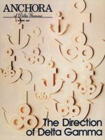 DG_Anchora_Vol103_No1_000.jpg