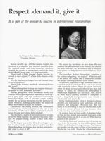 DG_Anchora_Vol102_No4_003.jpg