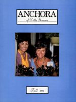 DG_Anchora_Vol100_No3_000.jpg