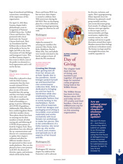 DG_Anchora_Vol137_No2_035.pdf