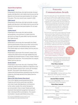 DG_Anchora_Vol137_No2_011.pdf