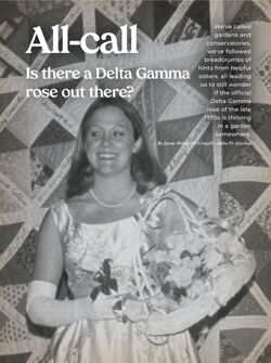 DG_Anchora_Vol137_No2_016.pdf