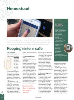 DG_Anchora_Vol137_No2_036.pdf