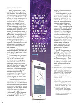 DG_Anchora_Vol137_No2_026.pdf