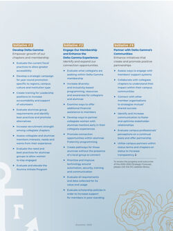 DG_Anchora_Vol137_No2_015.pdf