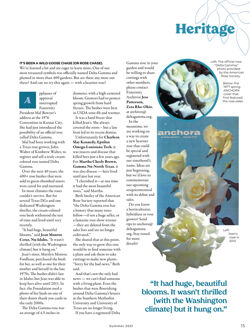 DG_Anchora_Vol137_No2_017.pdf