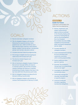 DG_Anchora_Vol137_No2_014.pdf