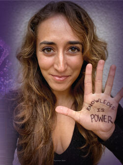 DG_Anchora_Vol137_No2_027.pdf