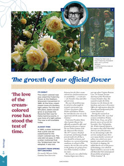 DG_Anchora_Vol137_No2_018.pdf