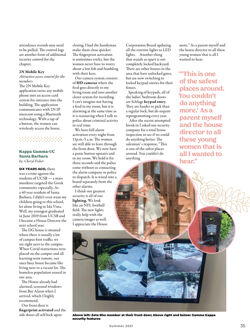 DG_Anchora_Vol137_No2_037.pdf