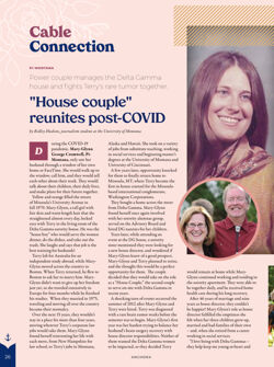 DG_Anchora_Vol137_No2_028.pdf