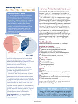 DG_Anchora_Vol137_No2_019.pdf