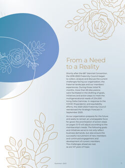 DG_Anchora_Vol137_No2_013.pdf