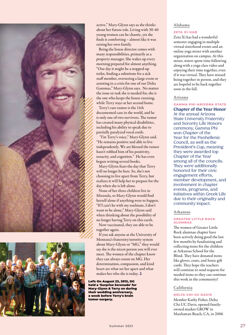 DG_Anchora_Vol137_No2_029.pdf