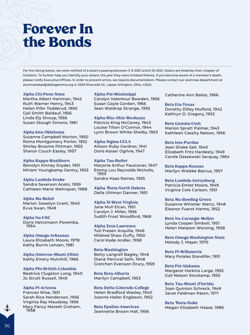 DG_Anchora_Vol137_No2_038.pdf