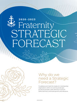 DG_Anchora_Vol137_No2_012.pdf